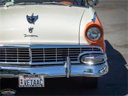 1956 Ford Fairlane (CC-2119013) for sale in Torrance, California