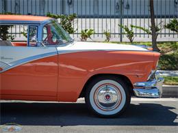 1956 Ford Fairlane (CC-2119013) for sale in Torrance, California