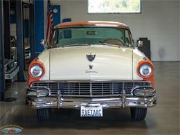 1956 Ford Fairlane (CC-2119013) for sale in Torrance, California