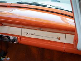 1956 Ford Fairlane (CC-2119013) for sale in Torrance, California