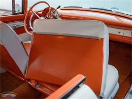 1956 Ford Fairlane (CC-2119013) for sale in Torrance, California