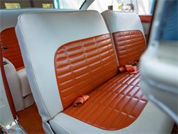 1956 Ford Fairlane (CC-2119013) for sale in Torrance, California