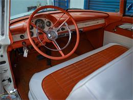 1956 Ford Fairlane (CC-2119013) for sale in Torrance, California