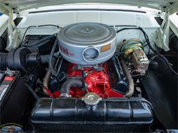 1956 Ford Fairlane (CC-2119013) for sale in Torrance, California