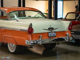 1956 Ford Fairlane (CC-2119013) for sale in Torrance, California