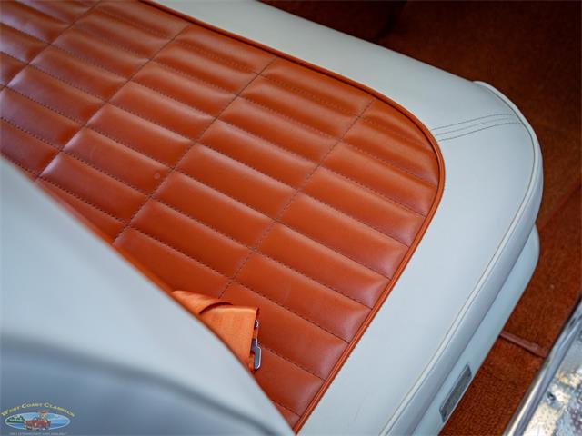 1956 Ford Fairlane (CC-2119013) for sale in Torrance, California