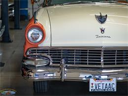 1956 Ford Fairlane (CC-2119013) for sale in Torrance, California