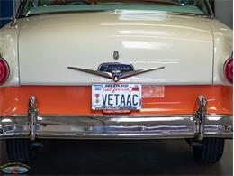 1956 Ford Fairlane (CC-2119013) for sale in Torrance, California
