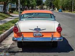 1956 Ford Fairlane (CC-2119013) for sale in Torrance, California