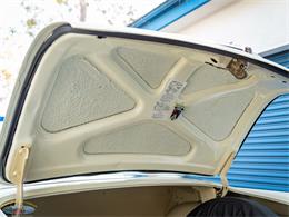 1956 Ford Fairlane (CC-2119013) for sale in Torrance, California