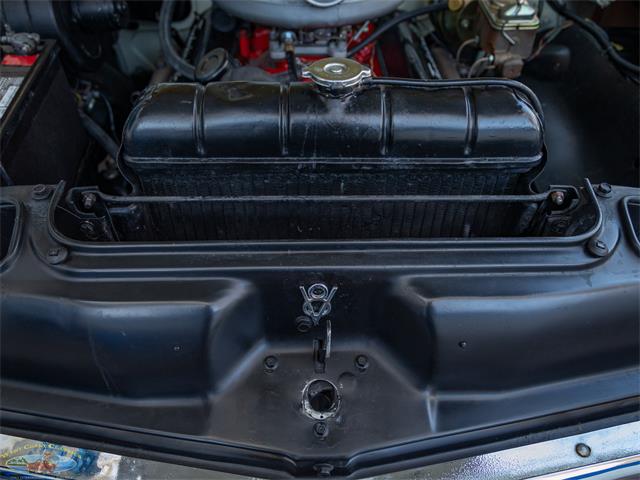 1956 Ford Fairlane (CC-2119013) for sale in Torrance, California