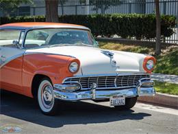 1956 Ford Fairlane (CC-2119013) for sale in Torrance, California