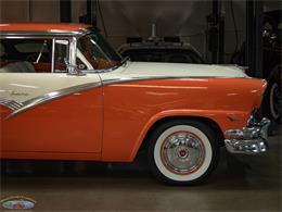 1956 Ford Fairlane (CC-2119013) for sale in Torrance, California