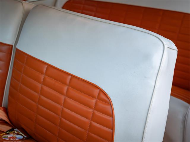1956 Ford Fairlane (CC-2119013) for sale in Torrance, California