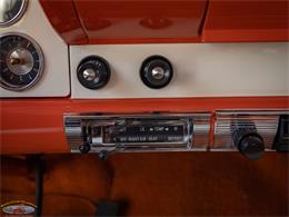 1956 Ford Fairlane (CC-2119013) for sale in Torrance, California