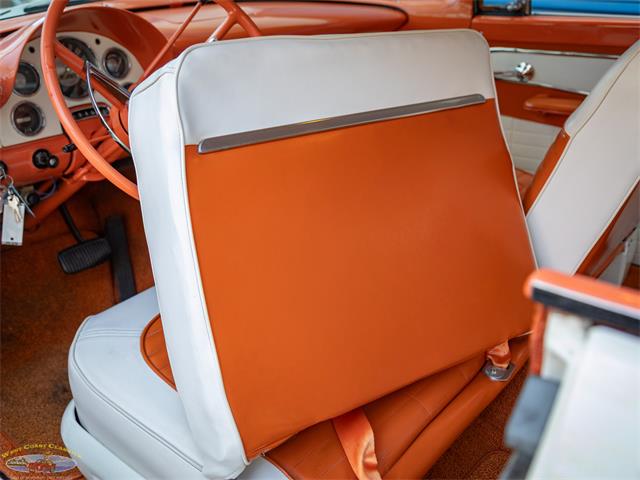 1956 Ford Fairlane (CC-2119013) for sale in Torrance, California