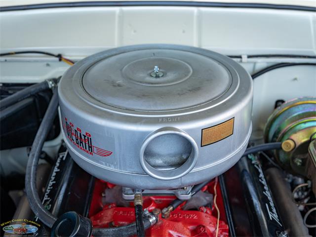 1956 Ford Fairlane (CC-2119013) for sale in Torrance, California