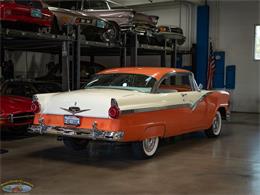 1956 Ford Fairlane (CC-2119013) for sale in Torrance, California
