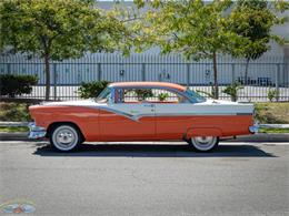 1956 Ford Fairlane (CC-2119013) for sale in Torrance, California