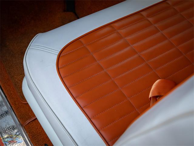 1956 Ford Fairlane (CC-2119013) for sale in Torrance, California