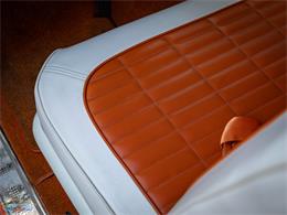 1956 Ford Fairlane (CC-2119013) for sale in Torrance, California
