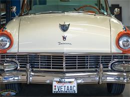 1956 Ford Fairlane (CC-2119013) for sale in Torrance, California