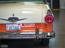 1956 Ford Fairlane (CC-2119013) for sale in Torrance, California