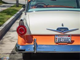 1956 Ford Fairlane (CC-2119013) for sale in Torrance, California
