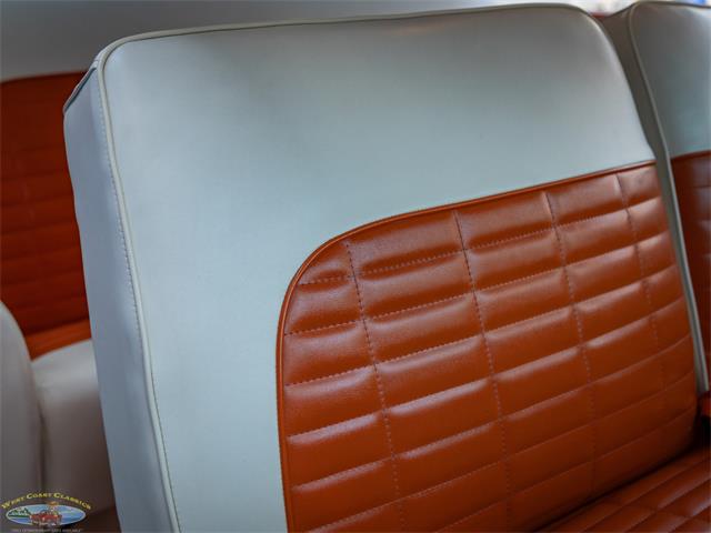 1956 Ford Fairlane (CC-2119013) for sale in Torrance, California