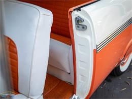 1956 Ford Fairlane (CC-2119013) for sale in Torrance, California