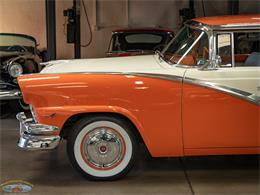 1956 Ford Fairlane (CC-2119013) for sale in Torrance, California