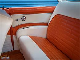 1956 Ford Fairlane (CC-2119013) for sale in Torrance, California