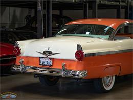 1956 Ford Fairlane (CC-2119013) for sale in Torrance, California