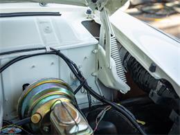 1956 Ford Fairlane (CC-2119013) for sale in Torrance, California