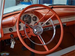 1956 Ford Fairlane (CC-2119013) for sale in Torrance, California
