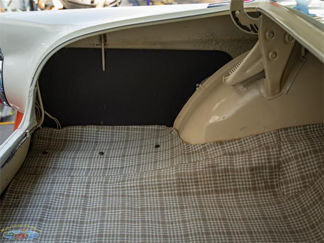 1956 Ford Fairlane (CC-2119013) for sale in Torrance, California