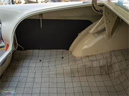 1956 Ford Fairlane (CC-2119013) for sale in Torrance, California