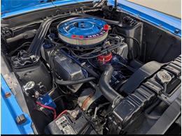 1970 Ford Mustang (CC-2119014) for sale in Addison, Illinois