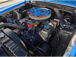 1970 Ford Mustang (CC-2119014) for sale in Addison, Illinois