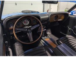 1970 Ford Mustang (CC-2119014) for sale in Addison, Illinois