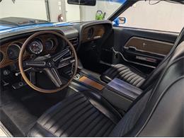 1970 Ford Mustang (CC-2119014) for sale in Addison, Illinois