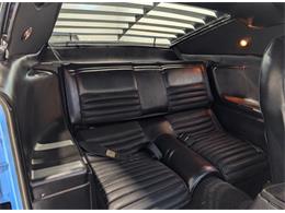 1970 Ford Mustang (CC-2119014) for sale in Addison, Illinois