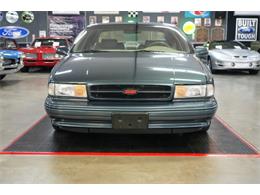1996 Chevrolet Impala SS (CC-2119018) for sale in Homer City, Pennsylvania
