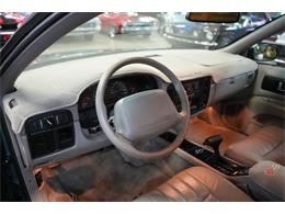 1996 Chevrolet Impala SS (CC-2119018) for sale in Homer City, Pennsylvania