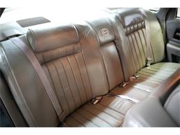 1996 Chevrolet Impala SS (CC-2119018) for sale in Homer City, Pennsylvania
