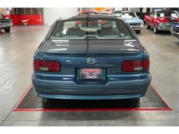1996 Chevrolet Impala SS (CC-2119018) for sale in Homer City, Pennsylvania