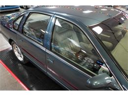1996 Chevrolet Impala SS (CC-2119018) for sale in Homer City, Pennsylvania