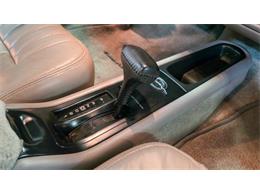 1996 Chevrolet Impala SS (CC-2119018) for sale in Homer City, Pennsylvania