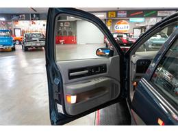 1996 Chevrolet Impala SS (CC-2119018) for sale in Homer City, Pennsylvania