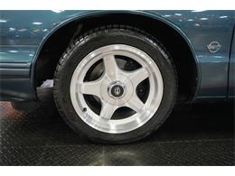 1996 Chevrolet Impala SS (CC-2119018) for sale in Homer City, Pennsylvania